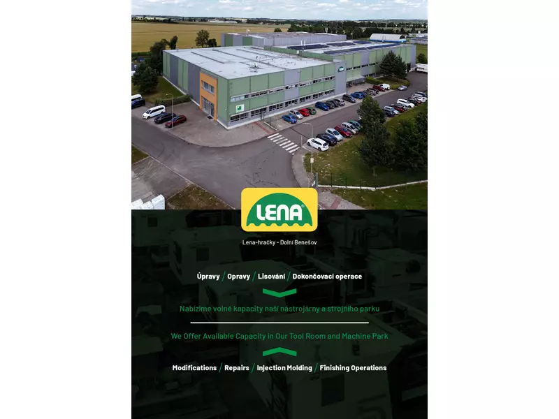 Leták Lena-hračky_page-0001.webp